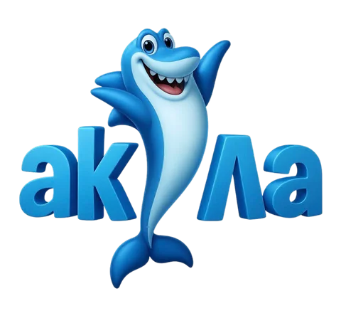 Акула